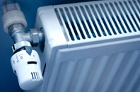 free Normanston heating quotes