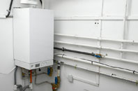 Normanston boiler installers